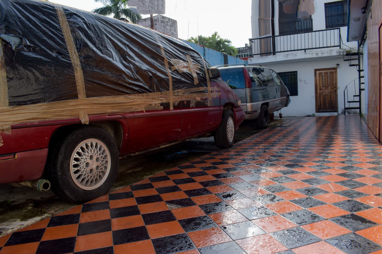 uploads/6/32/01 (2420).Jpeg